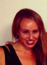 secretsss Flashcards