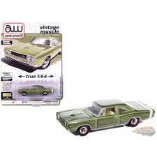 Image result for Medium Green 1968 Coronet
