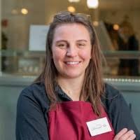 20+ profils pour “Fehr”