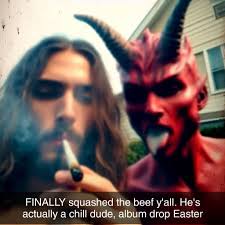 Waiting for it Mine : 😂🥲😔🙄🤣🥱👉