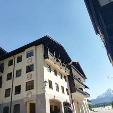 Regionale mietangebote mit ovbimmo.de finden. Unterkunft Ferienwohnung Soleleitweg Wohnung In Berchtesgaden Gloveler