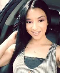 Jessica Borges Obituary