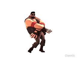 Orange justice replaces praise ﻿ if you don't have the gesture it can be traded for 10 trading points on merchant rin murasame known issues: Broly Orange Justice Gif Novocom Top