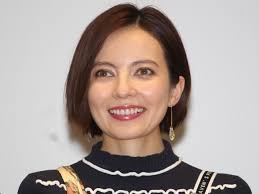 ベッキーが巨人・片岡治大コーチと結婚！ 友人・水川あさみらも祝福 ／2019年2月13日 - エンタメ - ニュース ｜クランクイン！