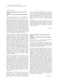 Image result for White 1996 AAV