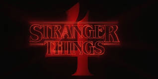 Dragon club, hải dương (thành phố). Stranger Things Writers Reveal Season 4 Episode 1 Title Cbr