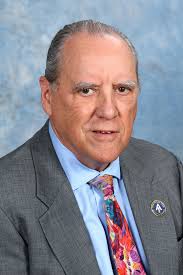 Aimee R. Jim & Associates, LLC