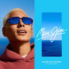 Maui Jim