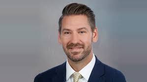 Darin Grimm's Instagram, Twitter & Facebook