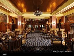 There is plenty of places to visit around lillafüred. Hunguest Hotel Palota 1930 Lillafured Historic Hotels Of The World Then Now