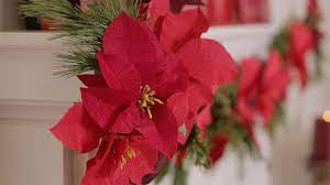 Pin On Decorating For Fun