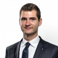 Auto Palace Bratislava predaj a servis BMW