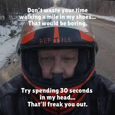 Are there problems with swimmers itch at Newton Lake?