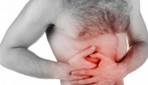 În majoritatea cazurilor, hepatita b se vindecă destul de rapid, fiind vorba despre hepatită acută. Depistarea Precoce A Hepatetitei B