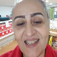 Amén amén amén amén amén amén amén amén amén. También por esta noche 🌉