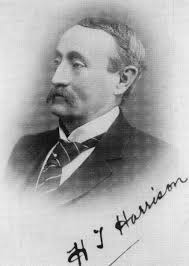 HAPPY SIXPENCE; OR, THE FAST AND LOOSE MAN: [burlesque] Txt. Lance Lenton;  Mus. [n/e] KOCH'S CONSUMPTION CURE: [burlesque] Txt