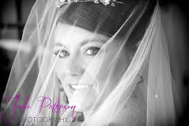 Wedding Photographers in Frinton-on-Sea
