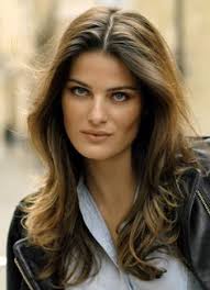 Her birthday, what she did before fame, her family life, fun trivia facts, popularity rankings, and more. 500 Isabeli Fontana Ideas Isabeli Fontana Fontana Fashion