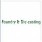 Foundry & Die-casting  2026 event image