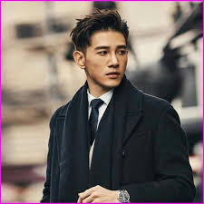 The Fashionable Of Asian Hairstyles Asian Hairstyles And Colors Asian Hairstyles For Long Ha Asian Men Hairstyle Medium Length Hair Men Korean Men Hairstyle