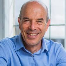 Building a Future-Fit Workforce: Reskilling and Rethinking Work