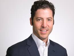 Critical Issues for Affordable Housing in 2022