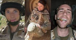 News: Bluestone 42 series 3 starts