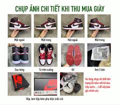 Tiệm Giày Cỏ 98