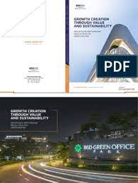 Controller avia bridge tugasnya : Bsde Annual Report 2017 Revisi Pdf