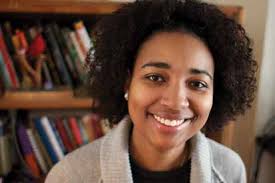 3.4.14a inside pages