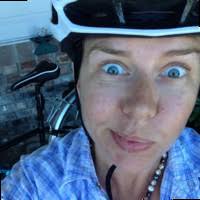 40+ "Ladell" profiles