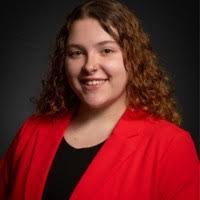 100+ "Gauze" profiles