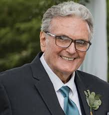 William C. Bradley Obituary April 5, 2023