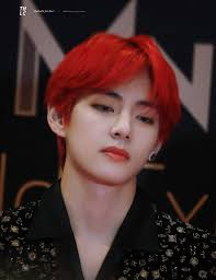 Shop affordable wall art to. Bts With Aesthetic Rest En Twitter You Show Me That Being Genuine And Humble Is One Of The Best Characteristics To Have You Know I Will Always Stay With You Taehyung V