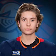 Jordan Beattie's Instagram, Twitter & Facebook