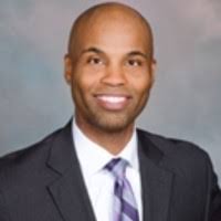 100+ "Marvin R" profiles