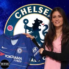 She joined the board of chelsea fc plc and the football club board in june 2013 and is mainly responsible for. Happy Birthday To Our Very Own Marina Chelsea Fc Latest News Facebook