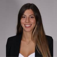 200+ "Epshteyn" profiles