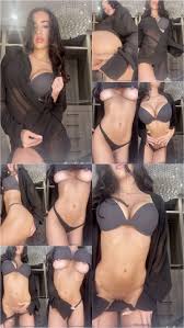 Webcam Masturbation And Tease Videos | Page 93 | Fritchy