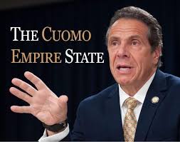 We would like to show you a description here but the site won't allow us. Andrew Cuomo Family Fan Account Cuomoallthetime Twitter
