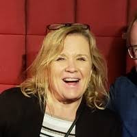 20+ "Darlene Land" profiles