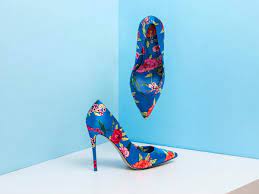 To keep the strap from sliding off, make sure. High Heel Sandals Essential Shoe Styles Every Woman Must Own Most Searched Products Times Of India