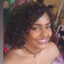 We can't have 💗P I N K💗 without 💚G R E E N.💚 In addition to  biodegradable packing peanuts, Mary Kay's global manufacturing facilities  have achieved zero landfill status. https://bit.ly/3vKnxtH 📸: Katelyn