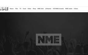 Pioneering Uk Music Paper Nme To Close Print Edition
