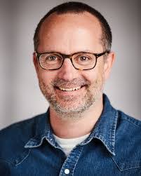 Dirk Metzger's Instagram, Twitter & Facebook