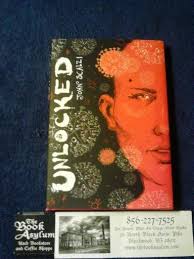 An oral history of haden's syndrome. Unlocked An Oral History Of Haden S Syndrome By John Scalzi New Hardcover 2014 1st Edition Signed By Author S The Book Asylum