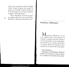 Hechizos wicca brujeria hechizos libros de hechicería libros de autoayuda libros de magia blanca libro de las sombras recetas wicca como eliminar garrapatas arte del mal de ojo. El Misterio De La Casa Verde Pdf Txt