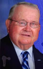 Joseph Farris Obituary March 22, 2020