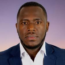 The Sustainability Institute