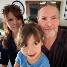 London's Dungeon has been